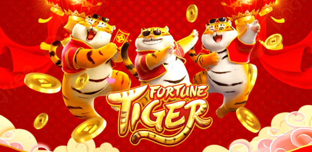 Experiências mais Cativantes do Fortune Tiger no Cassino 900BET.COM